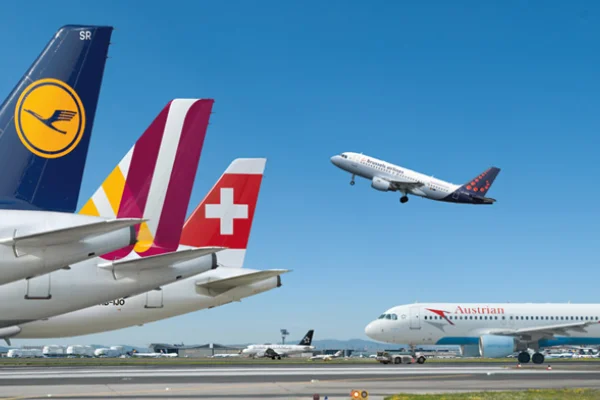 حقوق مسافران در سفرهای خارجی