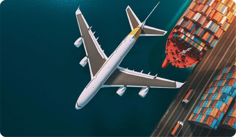 مدارک فریت بار