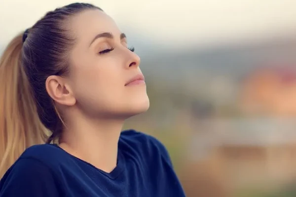 اضطراب پیش از سفر چیست