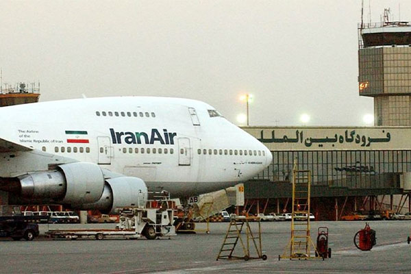 نکات مهم درباره فاصله کرج تا فرودگاه مهرآباد
