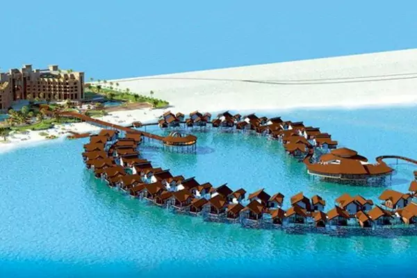 بهترین راه سفر به کیش