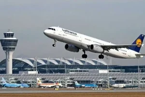 گمرک فرودگاه امام خمینی