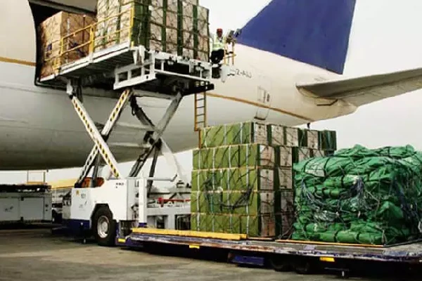 ساعت کاری گمرک فرودگاه امام خمینی